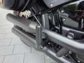 Harley-Davidson Lowrider ST Noir - thumbnail 12
