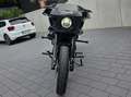 Harley-Davidson Lowrider ST Noir - thumbnail 7