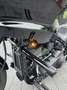 Harley-Davidson Lowrider ST Noir - thumbnail 21