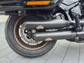 Harley-Davidson Lowrider ST Noir - thumbnail 14