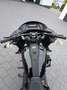 Harley-Davidson Lowrider ST Noir - thumbnail 15