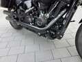 Harley-Davidson Lowrider ST Noir - thumbnail 11