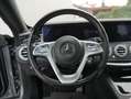 Mercedes-Benz S 560 Coupe 4Matic AMG-Line MASSAGE/360°/BURM Grau - thumbnail 15