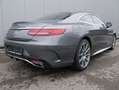 Mercedes-Benz S 560 Coupe 4Matic AMG-Line MASSAGE/360°/BURM Grau - thumbnail 4