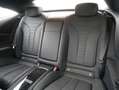 Mercedes-Benz S 560 Coupe 4Matic AMG-Line MASSAGE/360°/BURM Grau - thumbnail 10