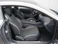 Mercedes-Benz S 560 Coupe 4Matic AMG-Line MASSAGE/360°/BURM Grau - thumbnail 13