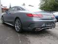 Mercedes-Benz S 560 Coupe 4Matic AMG-Line MASSAGE/360°/BURM Grau - thumbnail 2