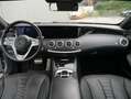Mercedes-Benz S 560 Coupe 4Matic AMG-Line MASSAGE/360°/BURM Grau - thumbnail 14