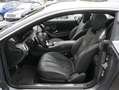 Mercedes-Benz S 560 Coupe 4Matic AMG-Line MASSAGE/360°/BURM Grau - thumbnail 8