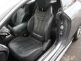 Mercedes-Benz S 560 Coupe 4Matic AMG-Line MASSAGE/360°/BURM Grau - thumbnail 9