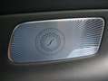 Mercedes-Benz S 560 Coupe 4Matic AMG-Line MASSAGE/360°/BURM Grau - thumbnail 16