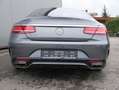 Mercedes-Benz S 560 Coupe 4Matic AMG-Line MASSAGE/360°/BURM Grau - thumbnail 3