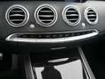 Mercedes-Benz S 560 Coupe 4Matic AMG-Line MASSAGE/360°/BURM Grau - thumbnail 17