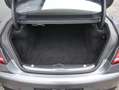 Mercedes-Benz S 560 Coupe 4Matic AMG-Line MASSAGE/360°/BURM Grau - thumbnail 11
