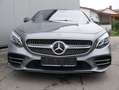 Mercedes-Benz S 560 Coupe 4Matic AMG-Line MASSAGE/360°/BURM Grau - thumbnail 6