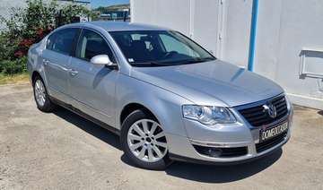2.0 tdi 140