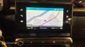 Citroen C3 1.2 PureTech 83ch S\u0026S  Feel Business - thumbnail 18