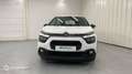 Citroen C3 1.2 PureTech 83ch S\u0026S  Feel Business - thumbnail 2