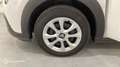 Citroen C3 1.2 PureTech 83ch S\u0026S  Feel Business - thumbnail 20