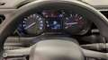 Citroen C3 1.2 PureTech 83ch S\u0026S  Feel Business - thumbnail 9