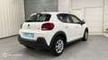 Citroen C3 1.2 PureTech 83ch S\u0026S  Feel Business - thumbnail 5