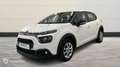 Citroen C3 1.2 PureTech 83ch S\u0026S  Feel Business - thumbnail 1
