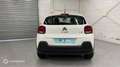 Citroen C3 1.2 PureTech 83ch S\u0026S  Feel Business - thumbnail 6
