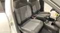 Citroen C3 1.2 PureTech 83ch S\u0026S  Feel Business - thumbnail 15