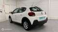 Citroen C3 1.2 PureTech 83ch S\u0026S  Feel Business - thumbnail 7