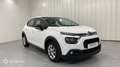 Citroen C3 1.2 PureTech 83ch S\u0026S  Feel Business - thumbnail 3