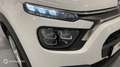 Citroen C3 1.2 PureTech 83ch S\u0026S  Feel Business - thumbnail 17