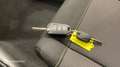 Citroen C3 1.2 PureTech 83ch S\u0026S  Feel Business - thumbnail 16