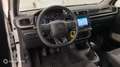 Citroen C3 1.2 PureTech 83ch S\u0026S  Feel Business - thumbnail 11