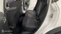 Citroen C3 1.2 PureTech 83ch S\u0026S  Feel Business - thumbnail 13