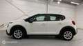 Citroen C3 1.2 PureTech 83ch S\u0026S  Feel Business - thumbnail 8
