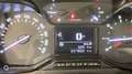 Citroen C3 1.2 PureTech 83ch S\u0026S  Feel Business - thumbnail 10