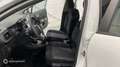 Citroen C3 1.2 PureTech 83ch S\u0026S  Feel Business - thumbnail 12