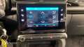 Citroen C3 1.2 PureTech 83ch S\u0026S  Feel Business - thumbnail 19