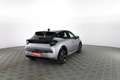 Lancia Ypsilon 51kWh LX CERCHI 17,RETROCAM,ADAPTIVE CRUISE CONTRO Grigio - thumbnail 4