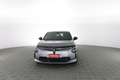 Lancia Ypsilon 51kWh LX CERCHI 17,RETROCAM,ADAPTIVE CRUISE CONTRO Grigio - thumbnail 8