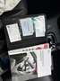 Toyota Hilux INCL BPM EN BTW  5 PERS  1 EIG 2 JR GARANTIE  BTW Zilver - thumbnail 14