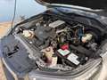 Toyota Hilux INCL BPM EN BTW  5 PERS  1 EIG 2 JR GARANTIE  BTW Zilver - thumbnail 33