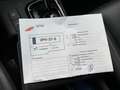 Toyota Hilux INCL BPM EN BTW  5 PERS  1 EIG 2 JR GARANTIE  BTW Zilver - thumbnail 18