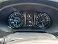 Toyota Hilux INCL BPM EN BTW  5 PERS  1 EIG 2 JR GARANTIE  BTW Zilver - thumbnail 10