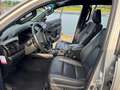 Toyota Hilux INCL BPM EN BTW  5 PERS  1 EIG 2 JR GARANTIE  BTW Zilver - thumbnail 5