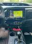 Toyota Hilux INCL BPM EN BTW  5 PERS  1 EIG 2 JR GARANTIE  BTW Zilver - thumbnail 8