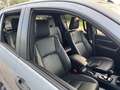 Toyota Hilux INCL BPM EN BTW  5 PERS  1 EIG 2 JR GARANTIE  BTW Zilver - thumbnail 24