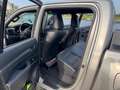 Toyota Hilux INCL BPM EN BTW  5 PERS  1 EIG 2 JR GARANTIE  BTW Zilver - thumbnail 6