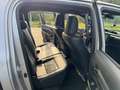 Toyota Hilux INCL BPM EN BTW  5 PERS  1 EIG 2 JR GARANTIE  BTW Zilver - thumbnail 3