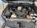 Toyota Hilux INCL BPM EN BTW  5 PERS  1 EIG 2 JR GARANTIE  BTW Zilver - thumbnail 34